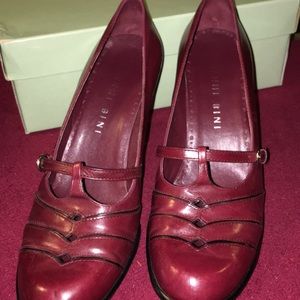 Gianni Bini women’s shoes❗️❗️❗️